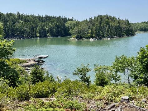 286 Calderwood Neck Road Vinalhaven ME 04863