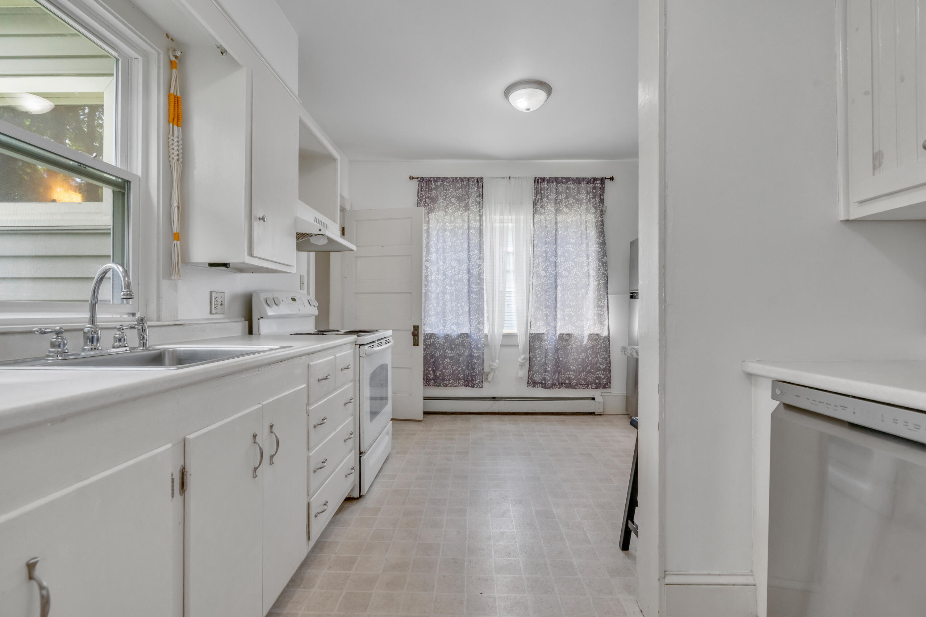 15 Snow Park Bath ME 04530