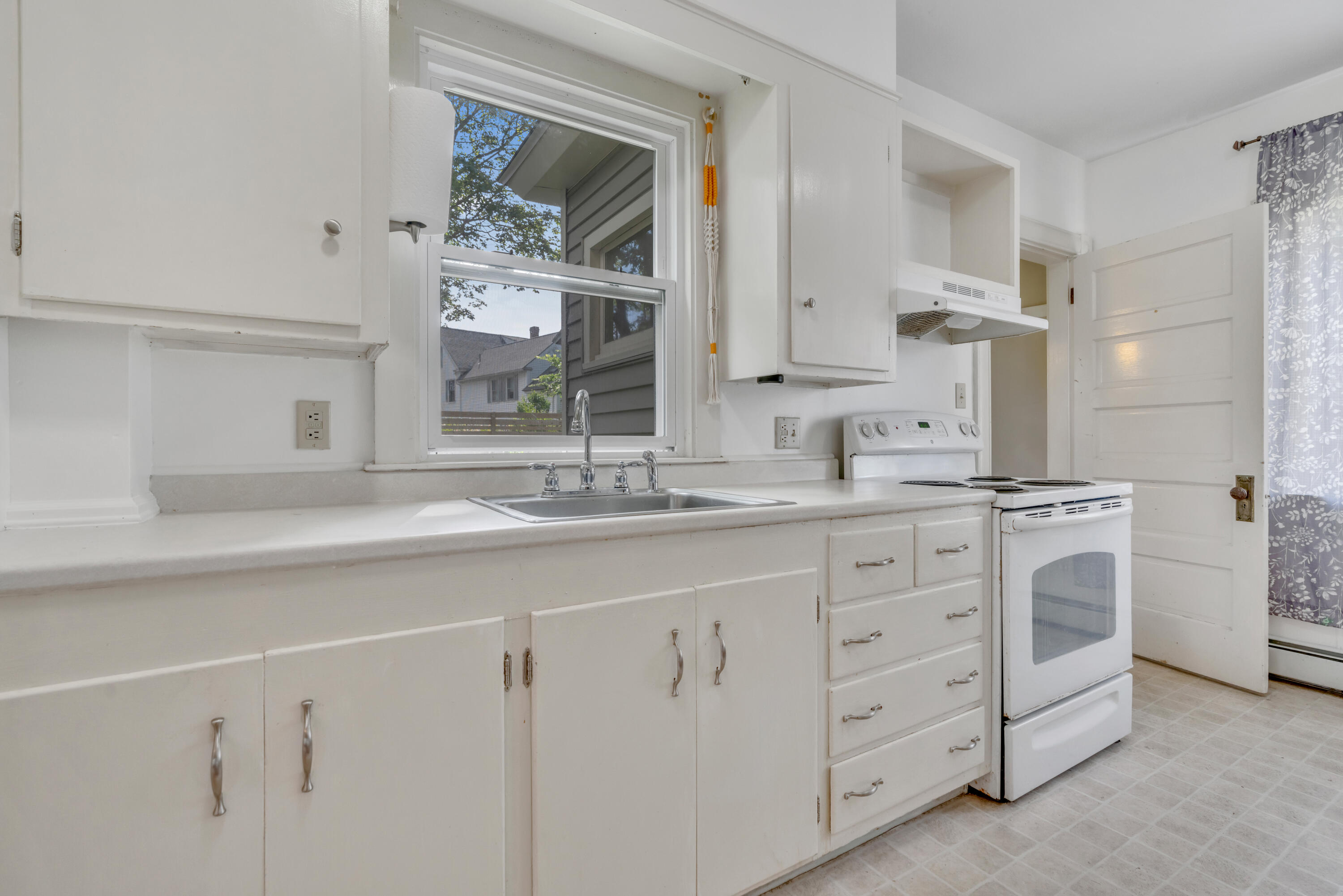 15 Snow Park Bath ME 04530