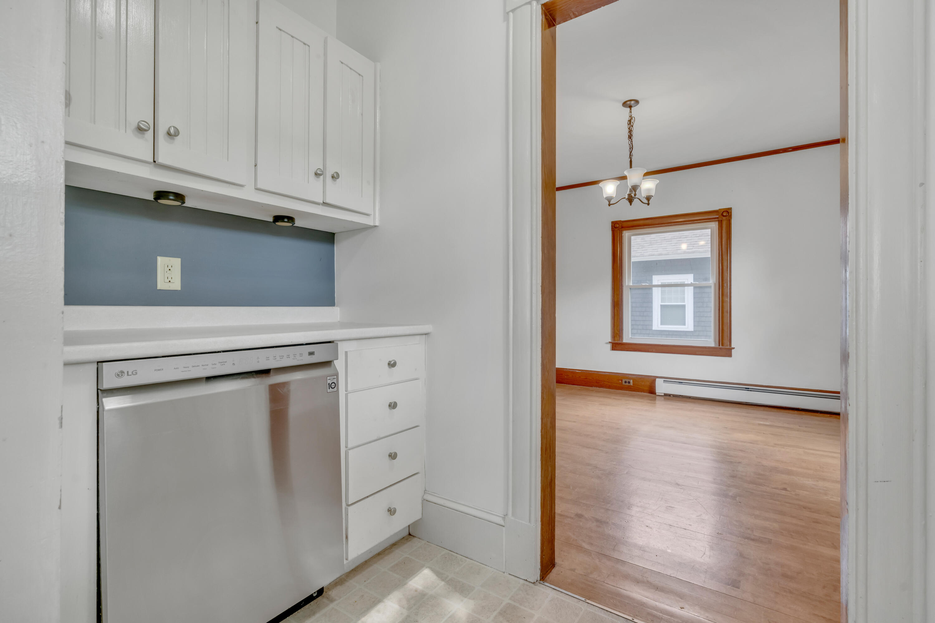 15 Snow Park Bath ME 04530