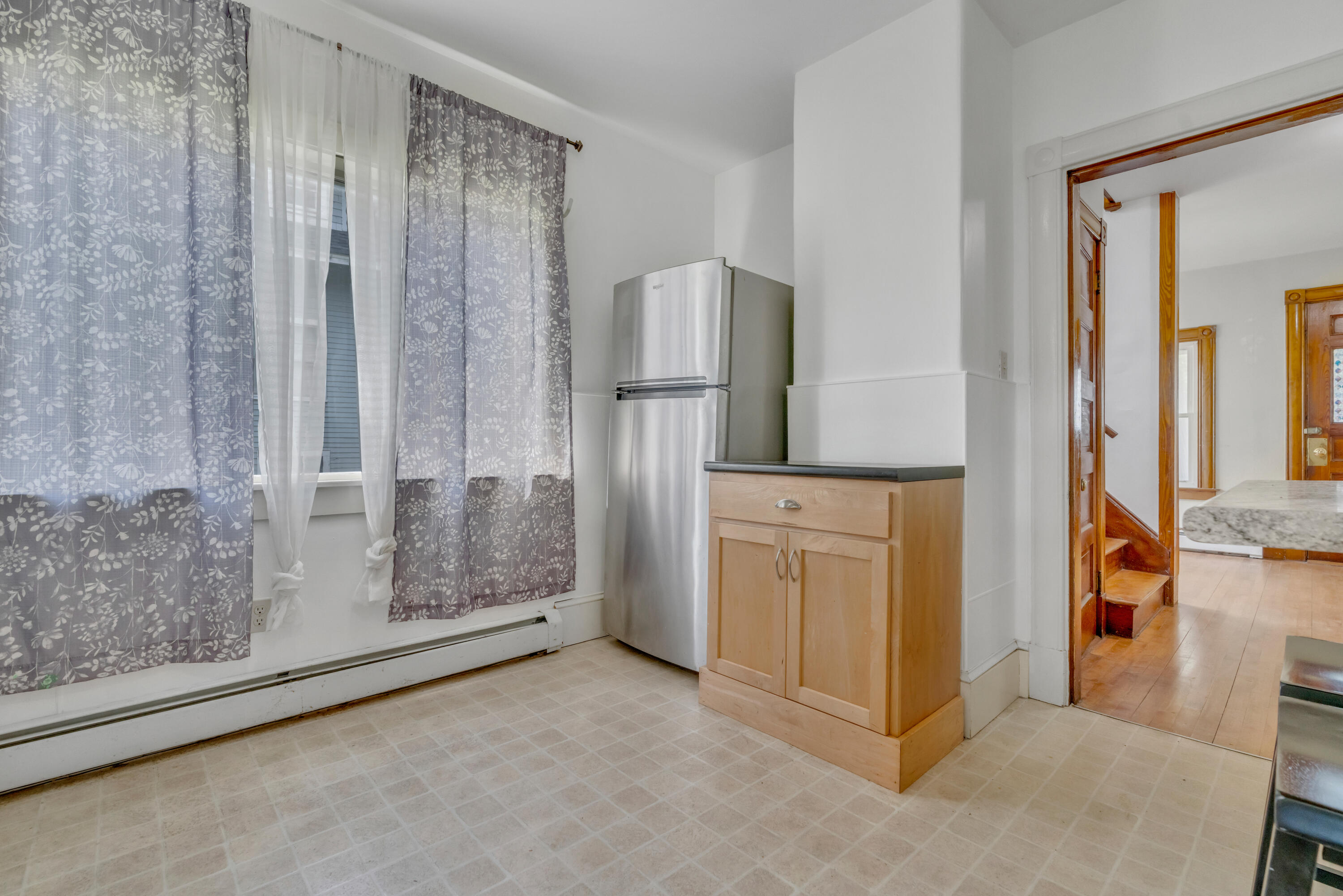 15 Snow Park Bath ME 04530