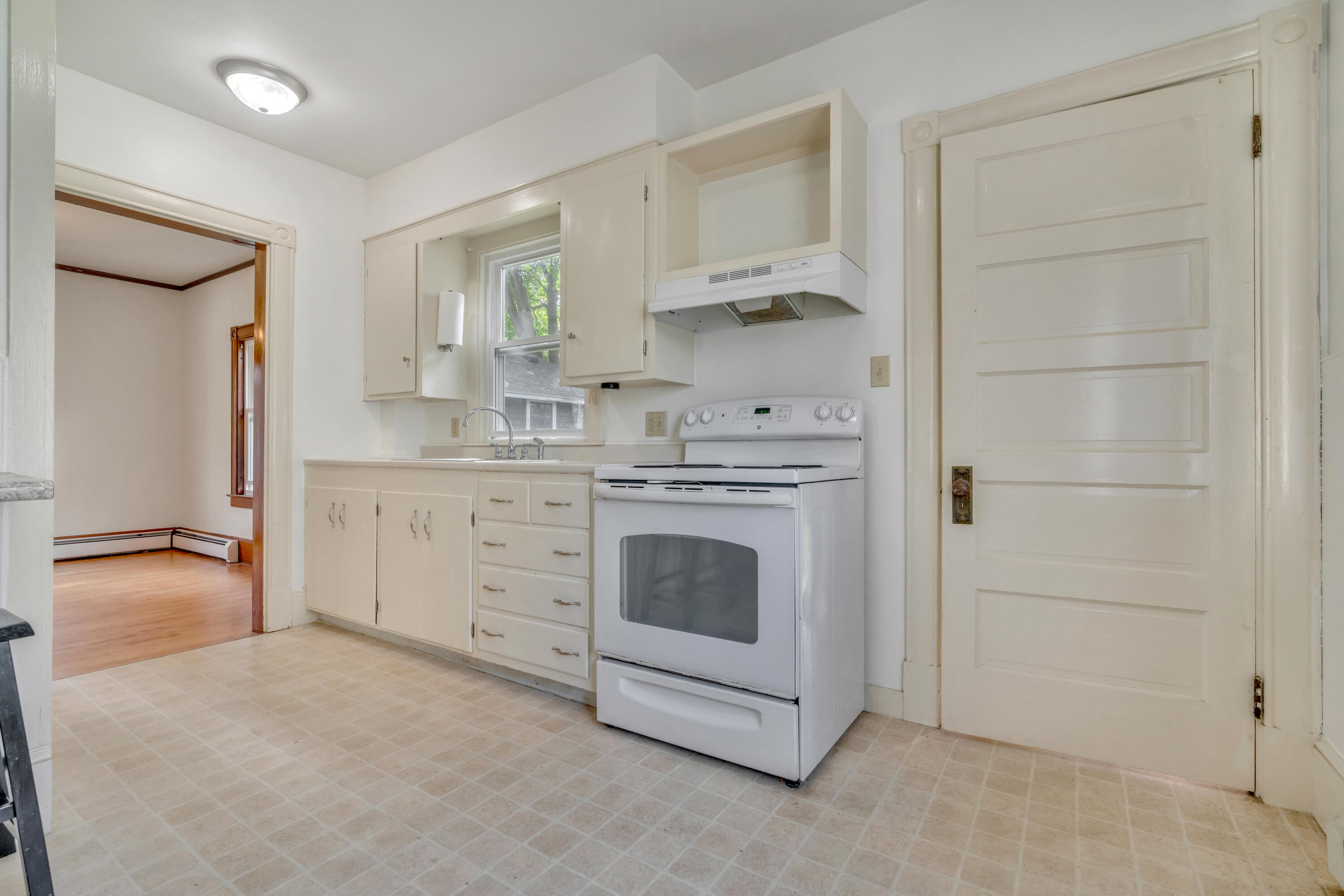 15 Snow Park Bath ME 04530