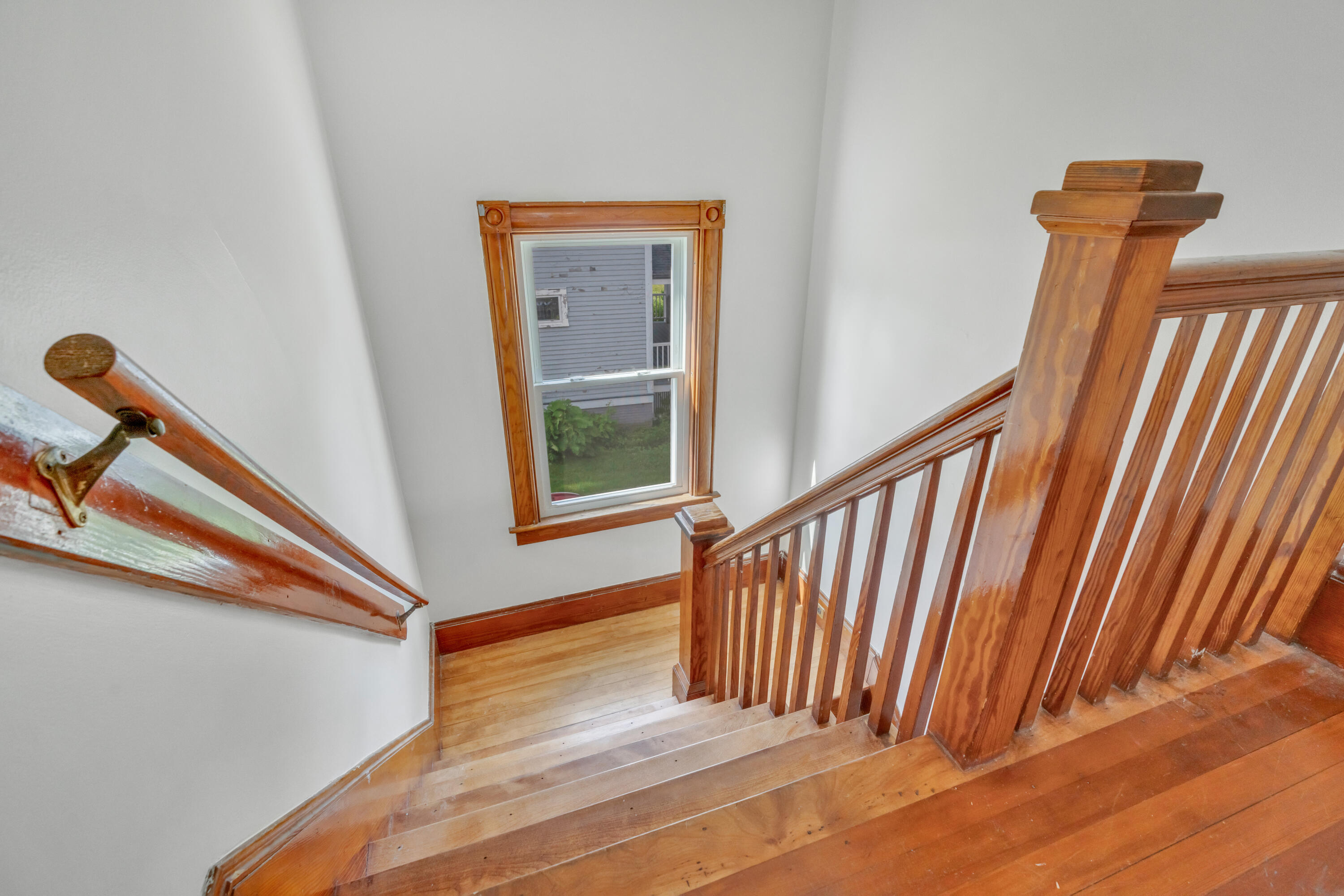 15 Snow Park Bath ME 04530