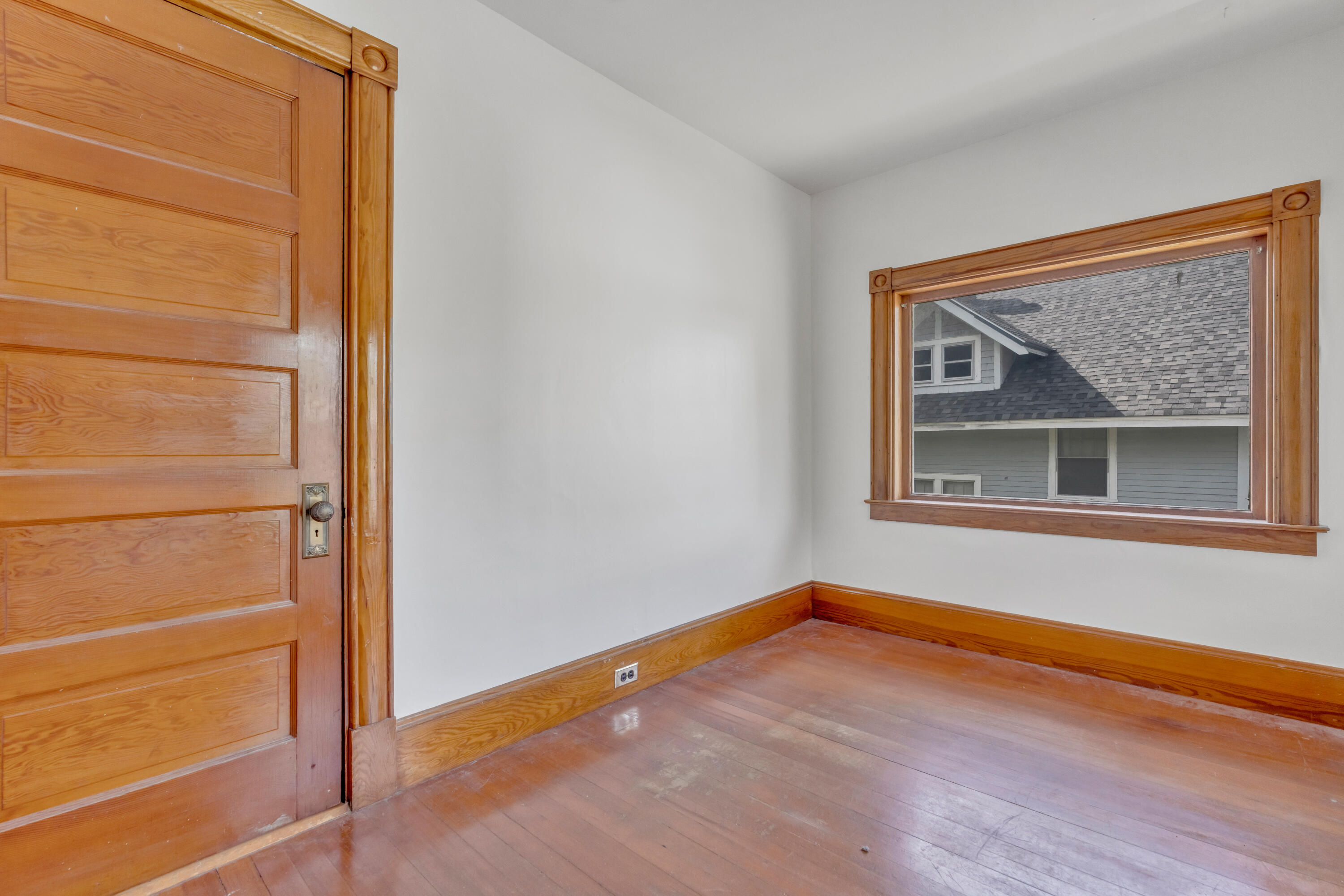 15 Snow Park Bath ME 04530