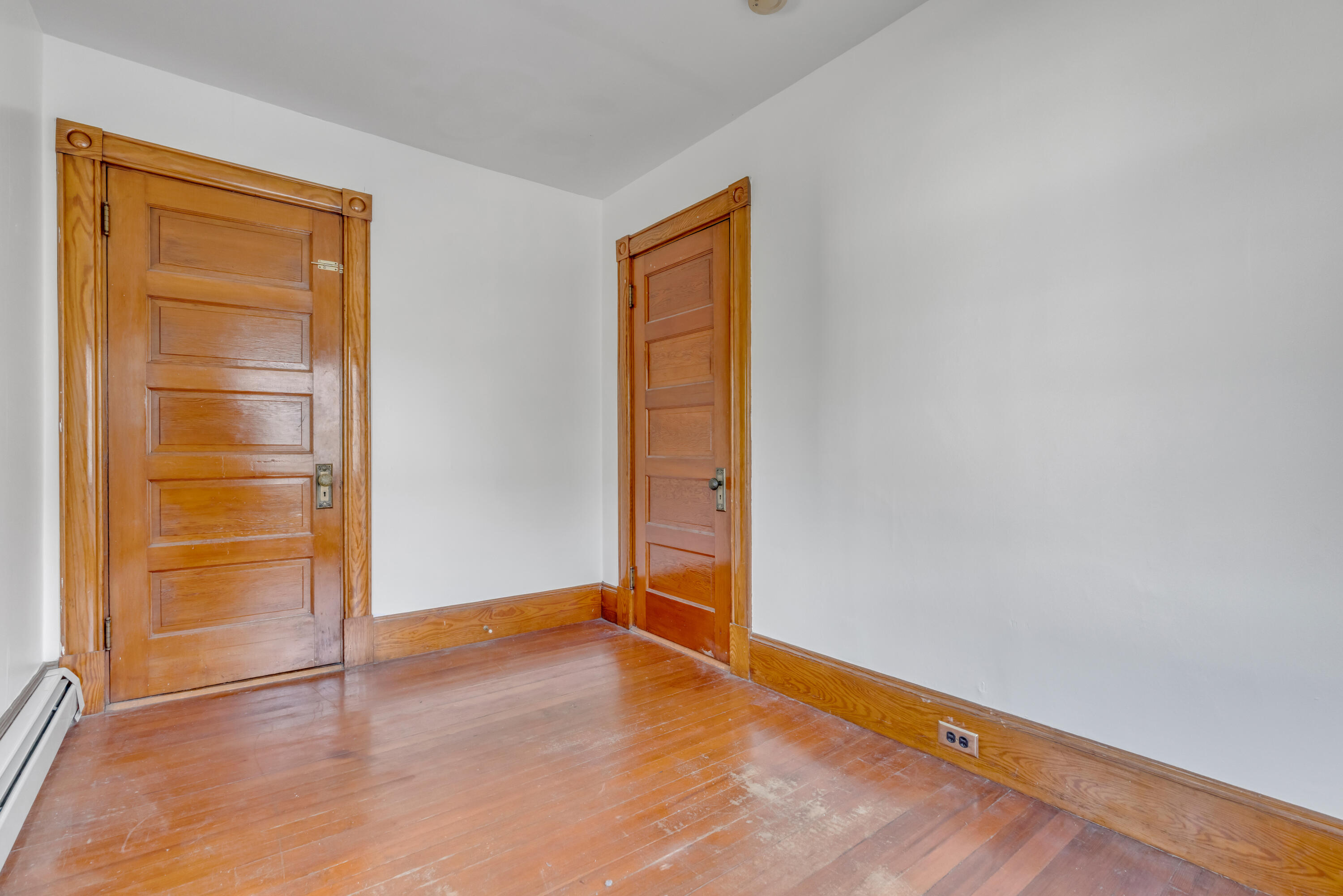 15 Snow Park Bath ME 04530