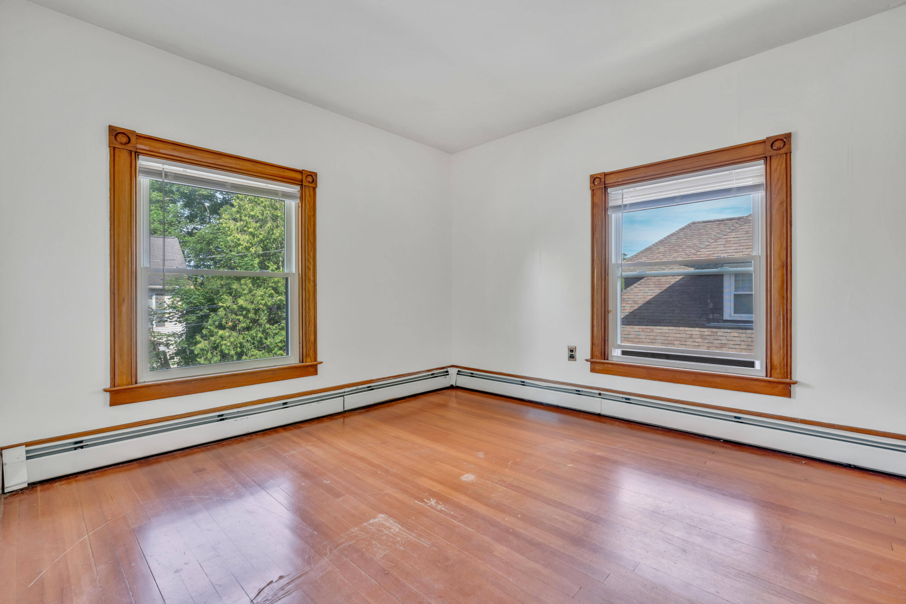 15 Snow Park Bath ME 04530