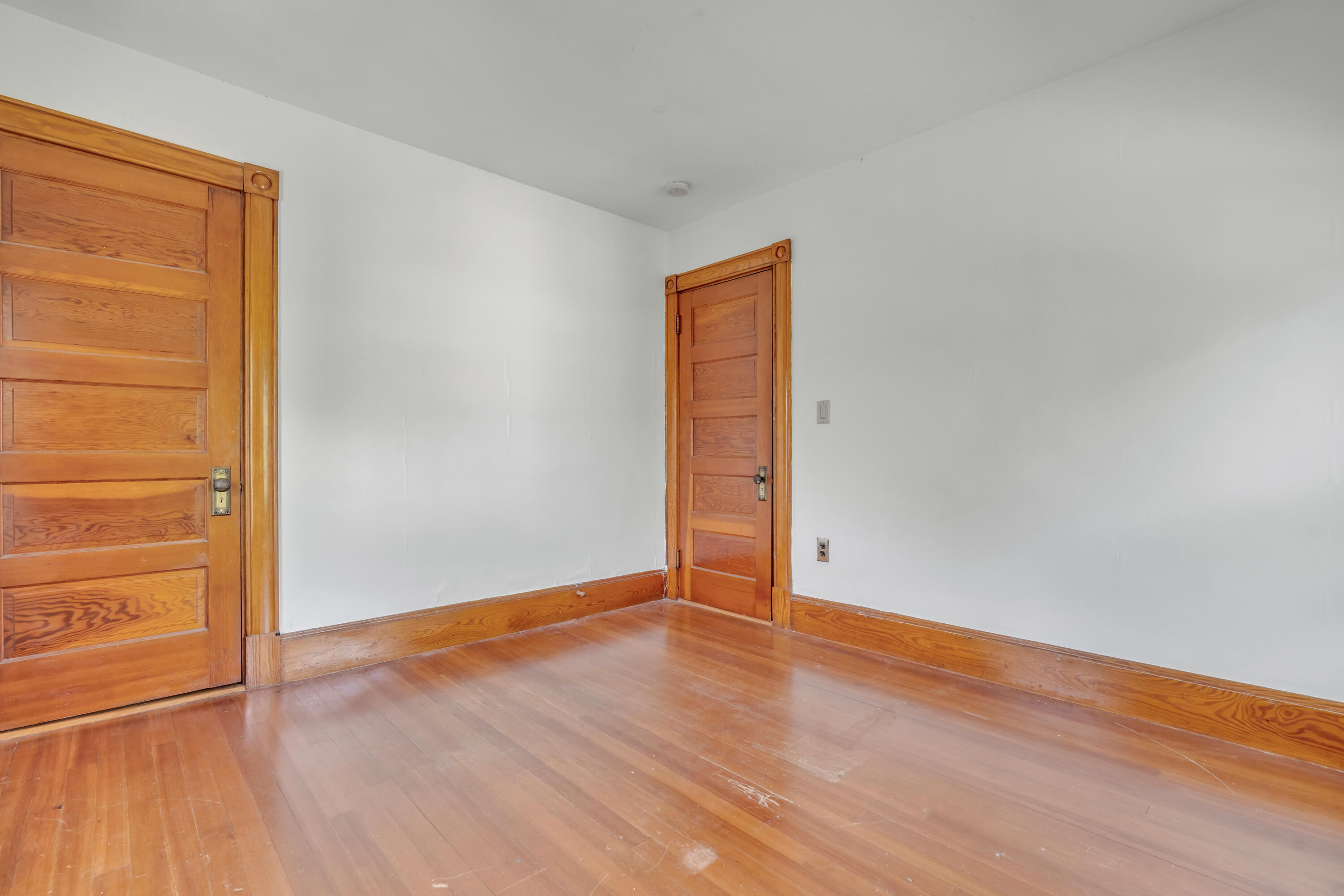 15 Snow Park Bath ME 04530