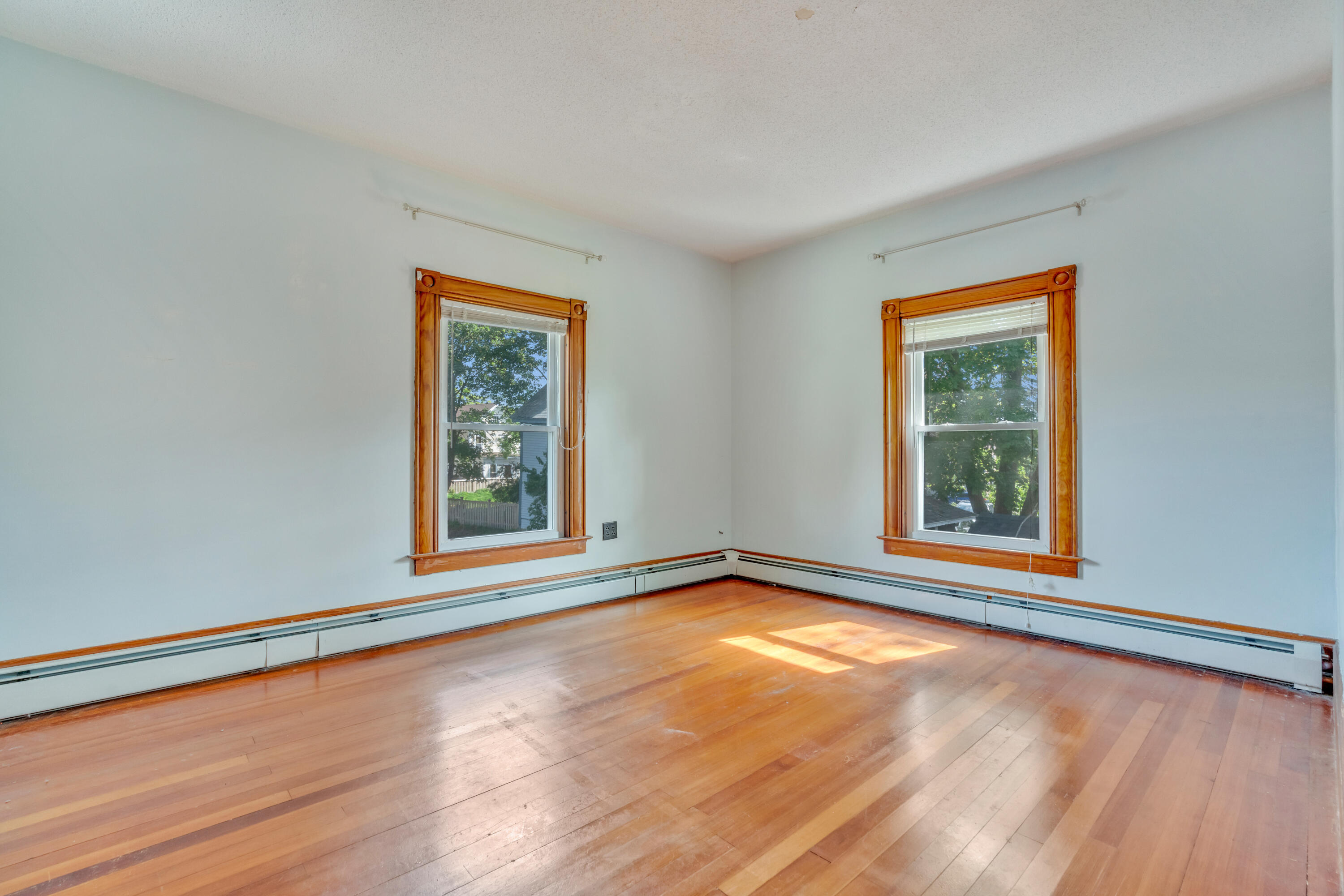 15 Snow Park Bath ME 04530