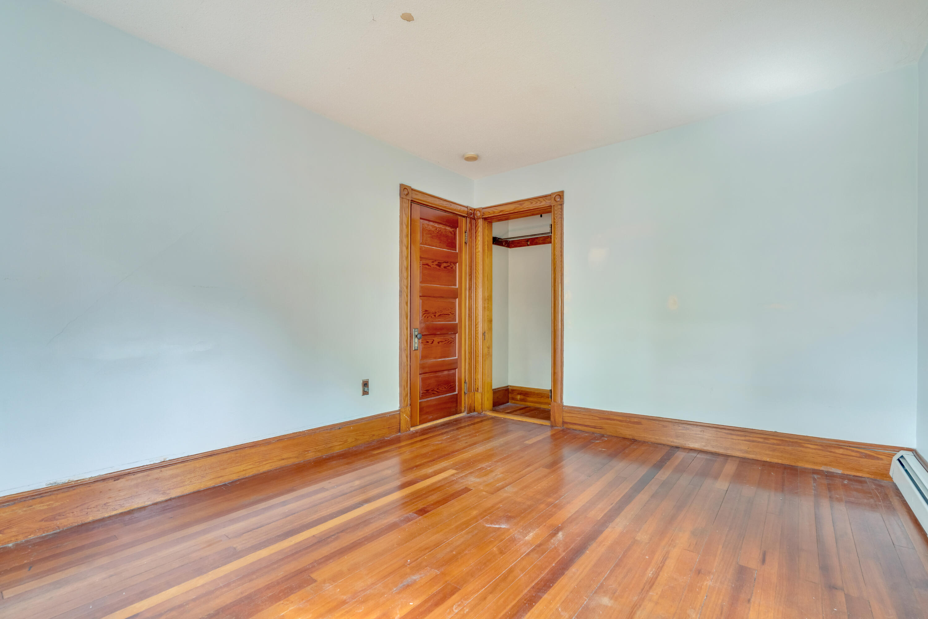 15 Snow Park Bath ME 04530