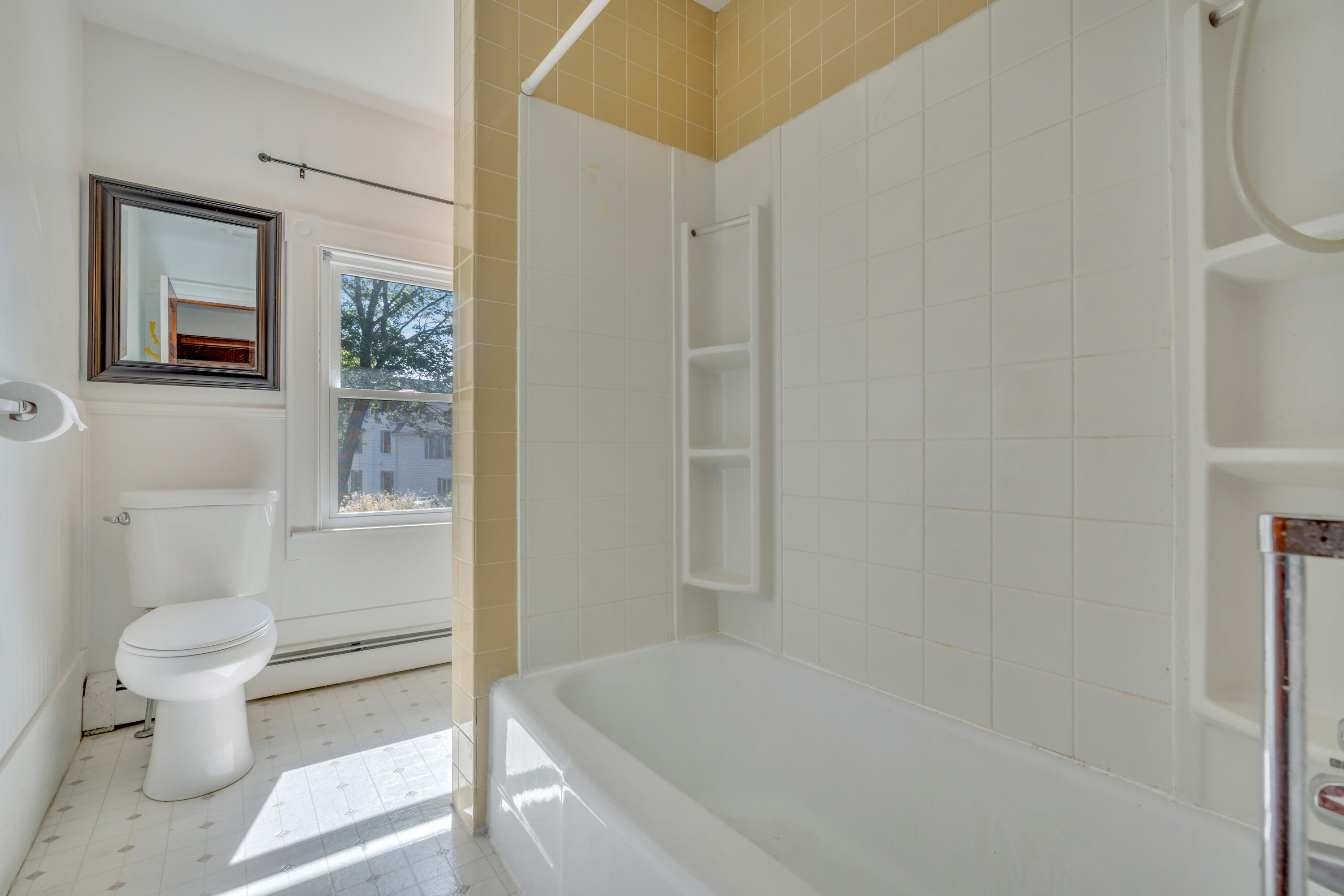 15 Snow Park Bath ME 04530