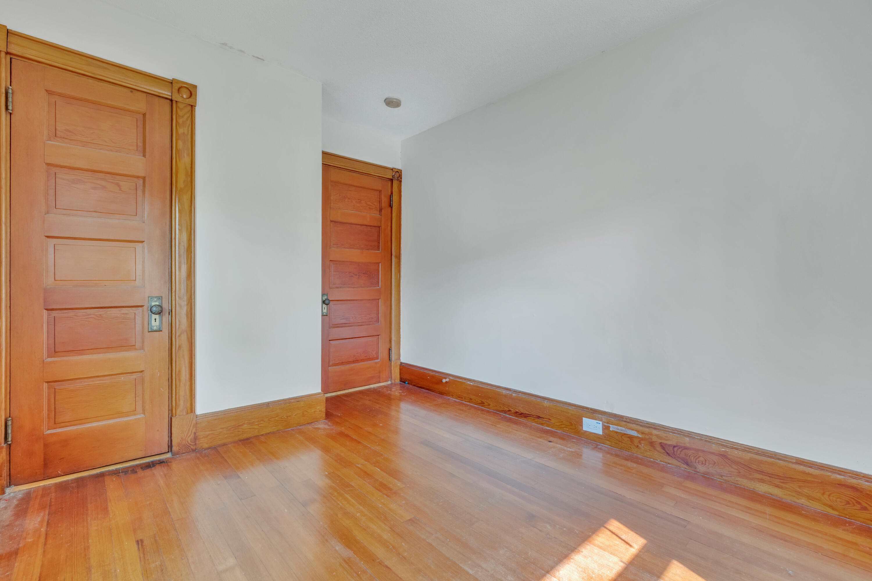 15 Snow Park Bath ME 04530