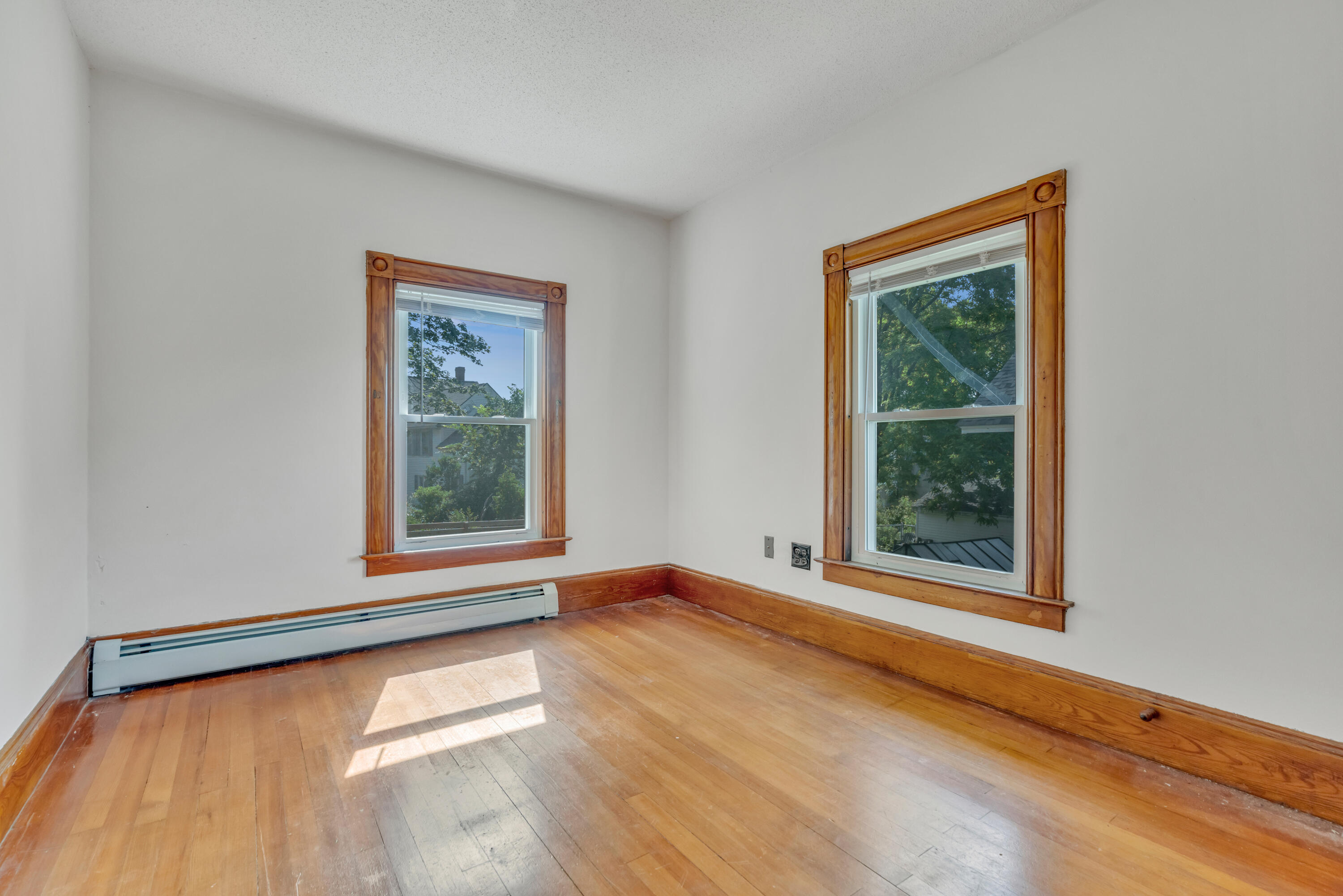 15 Snow Park Bath ME 04530