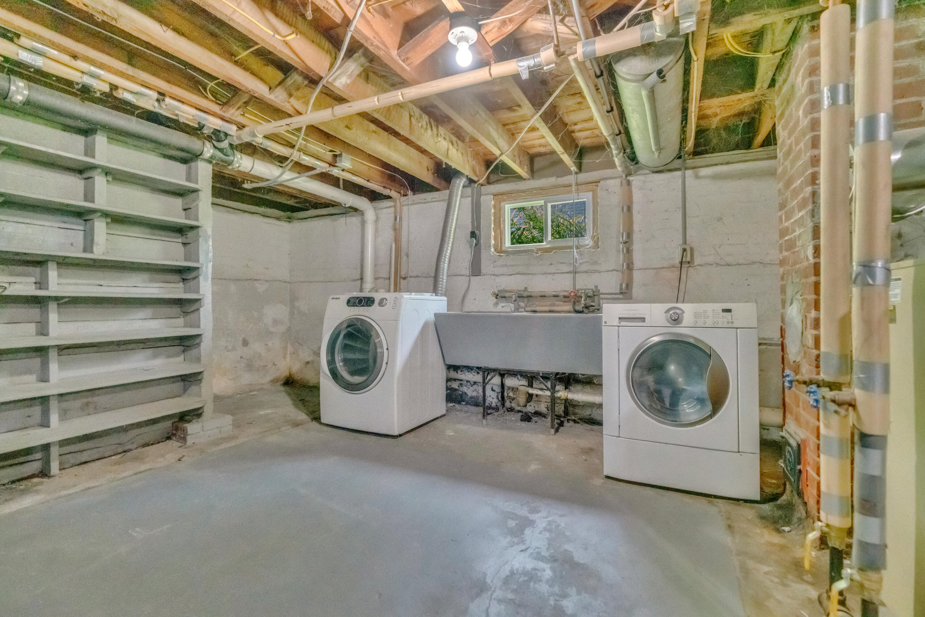 15 Snow Park Bath ME 04530