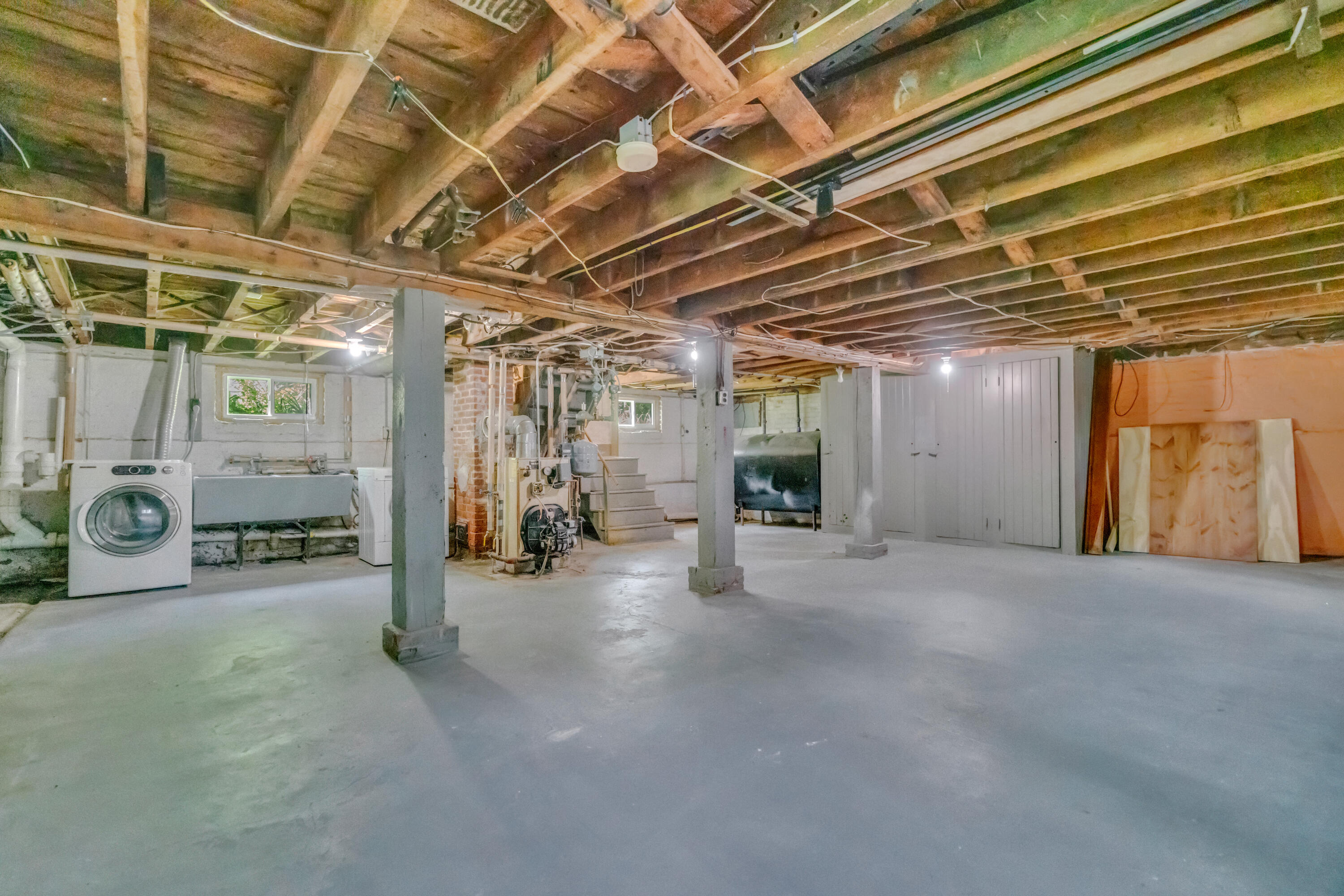 15 Snow Park Bath ME 04530