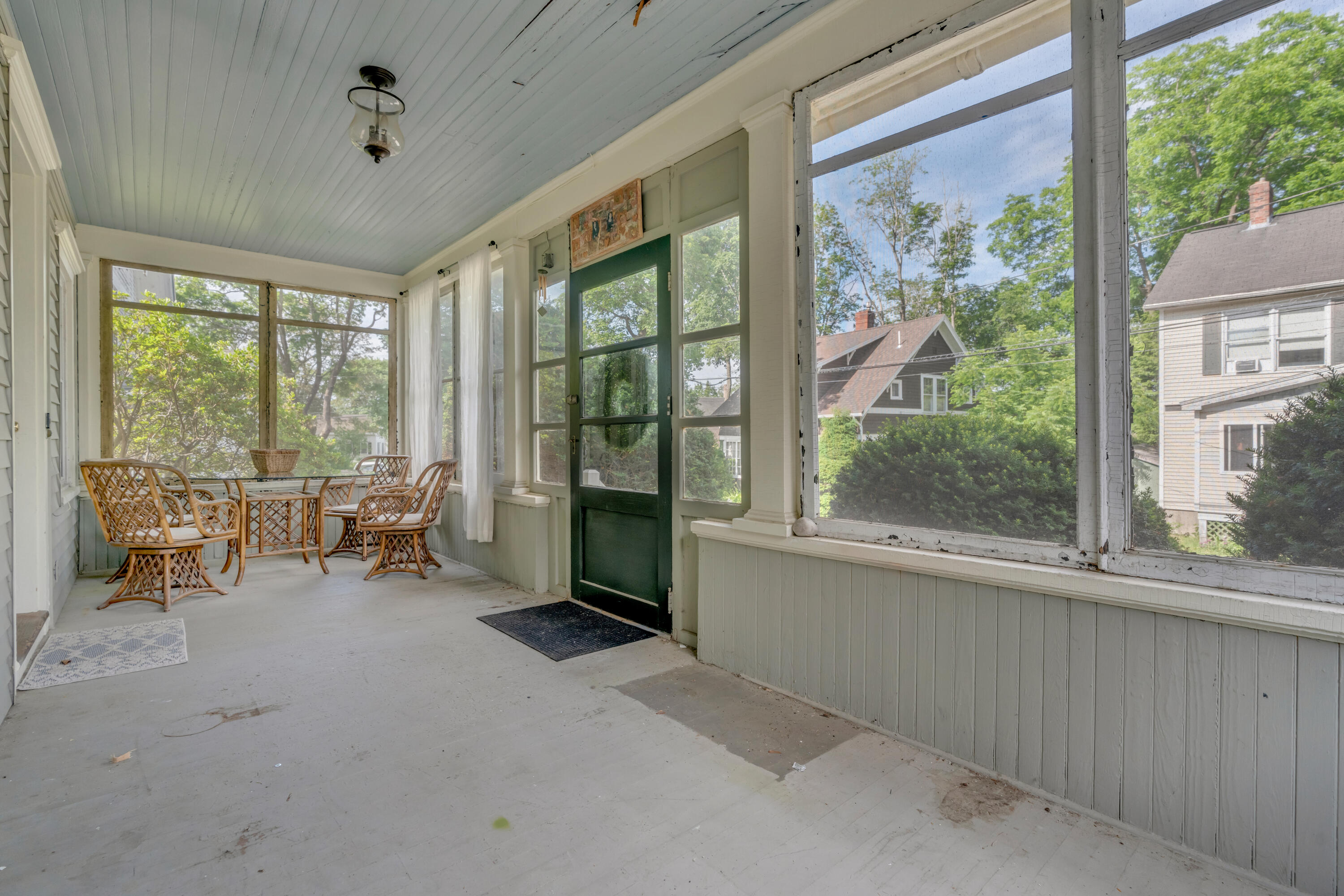 15 Snow Park Bath ME 04530