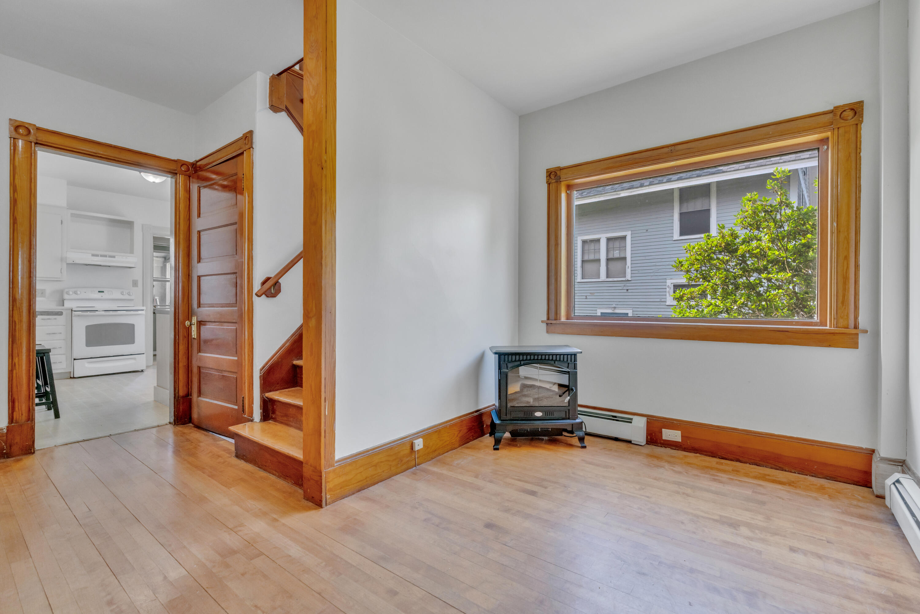 15 Snow Park Bath ME 04530