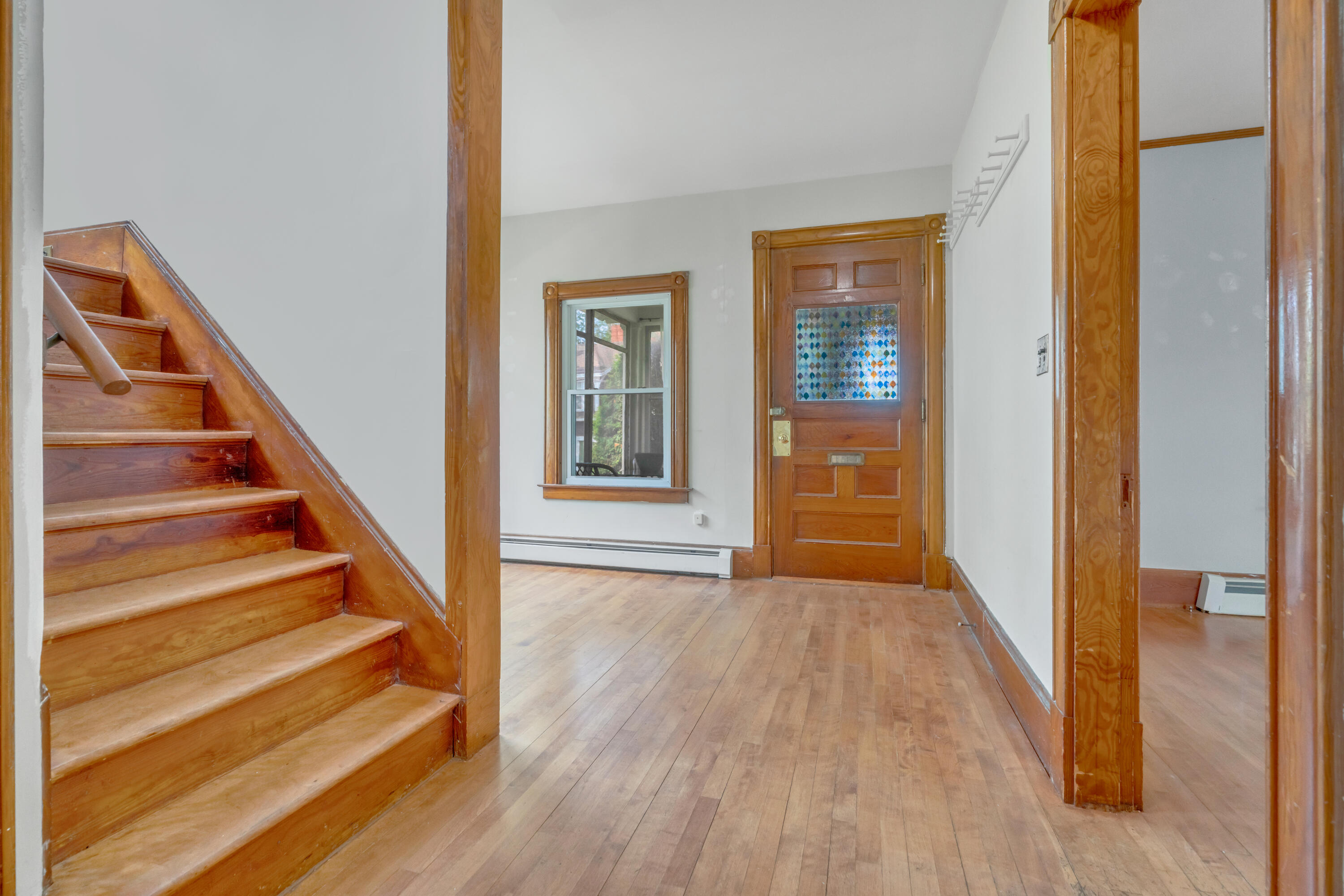 15 Snow Park Bath ME 04530