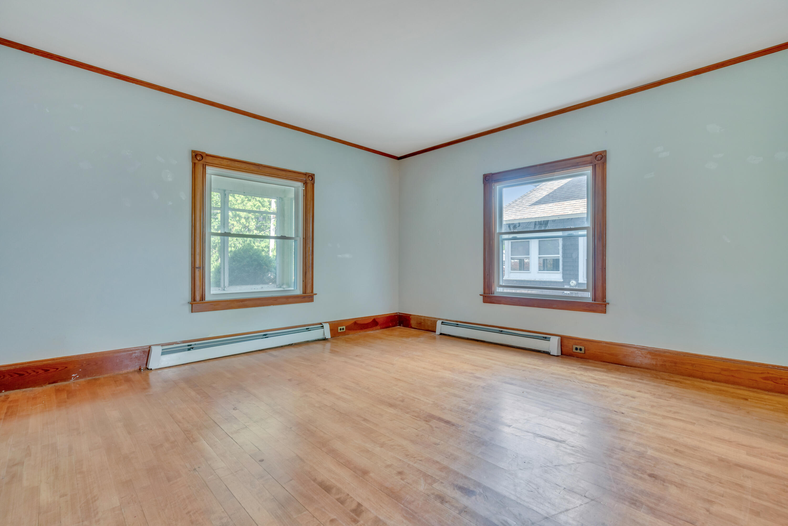 15 Snow Park Bath ME 04530