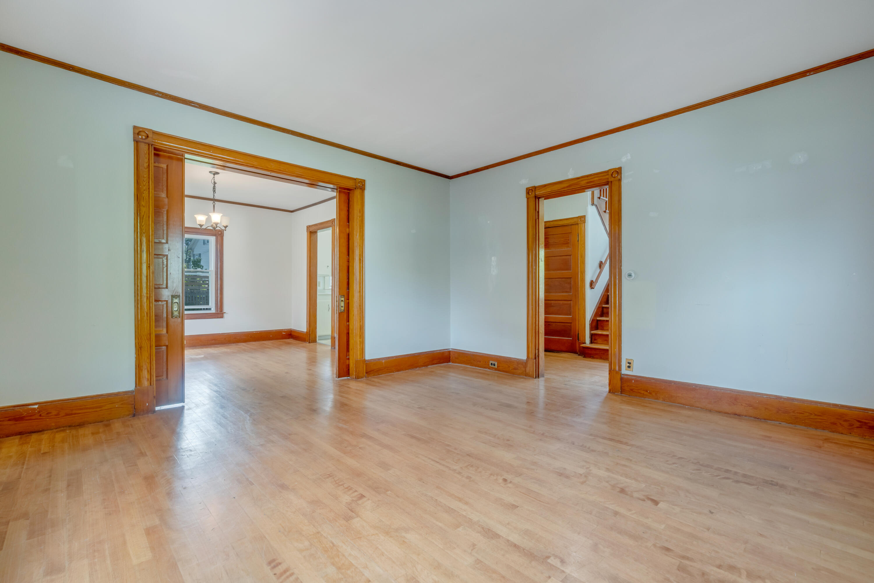 15 Snow Park Bath ME 04530