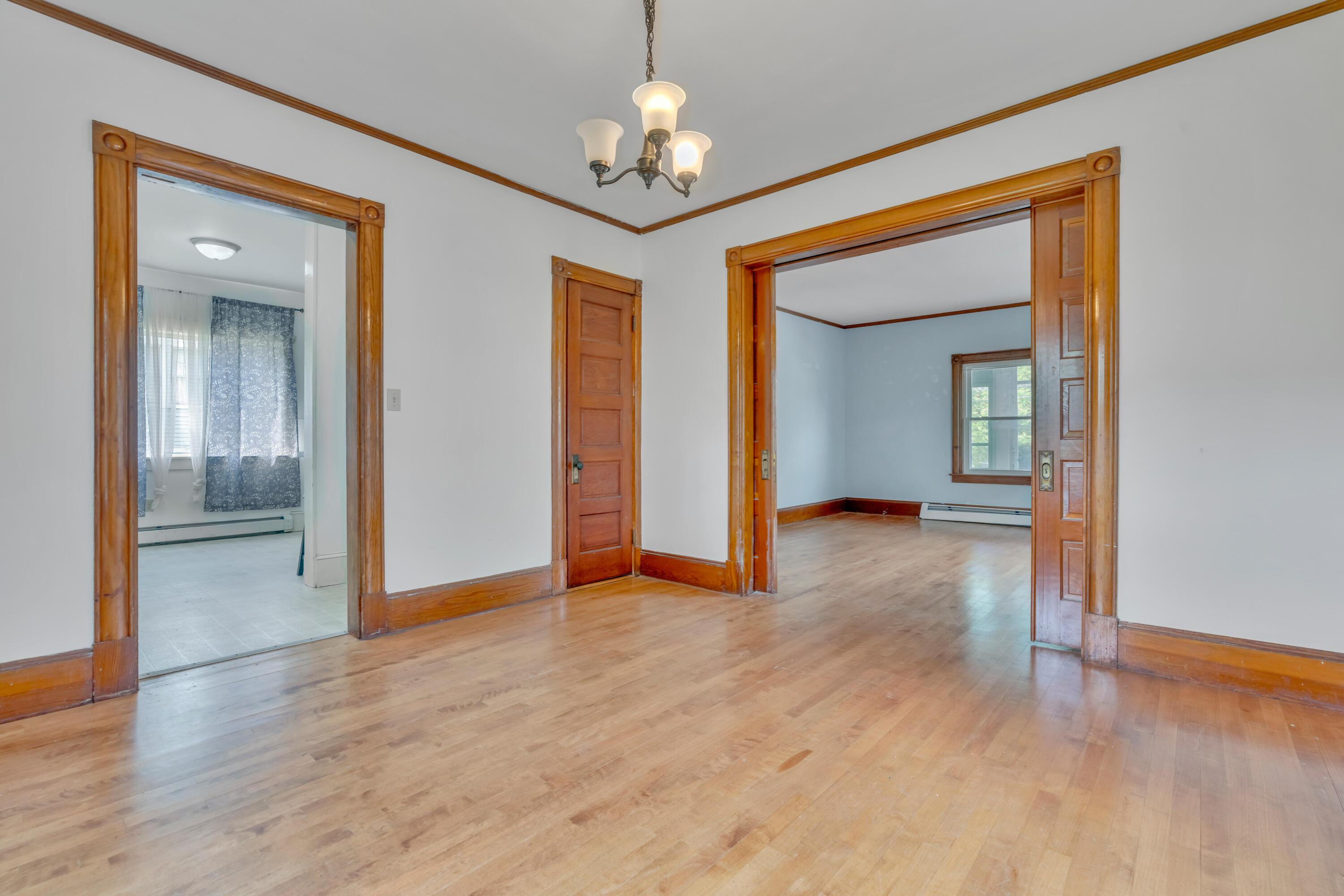 15 Snow Park Bath ME 04530