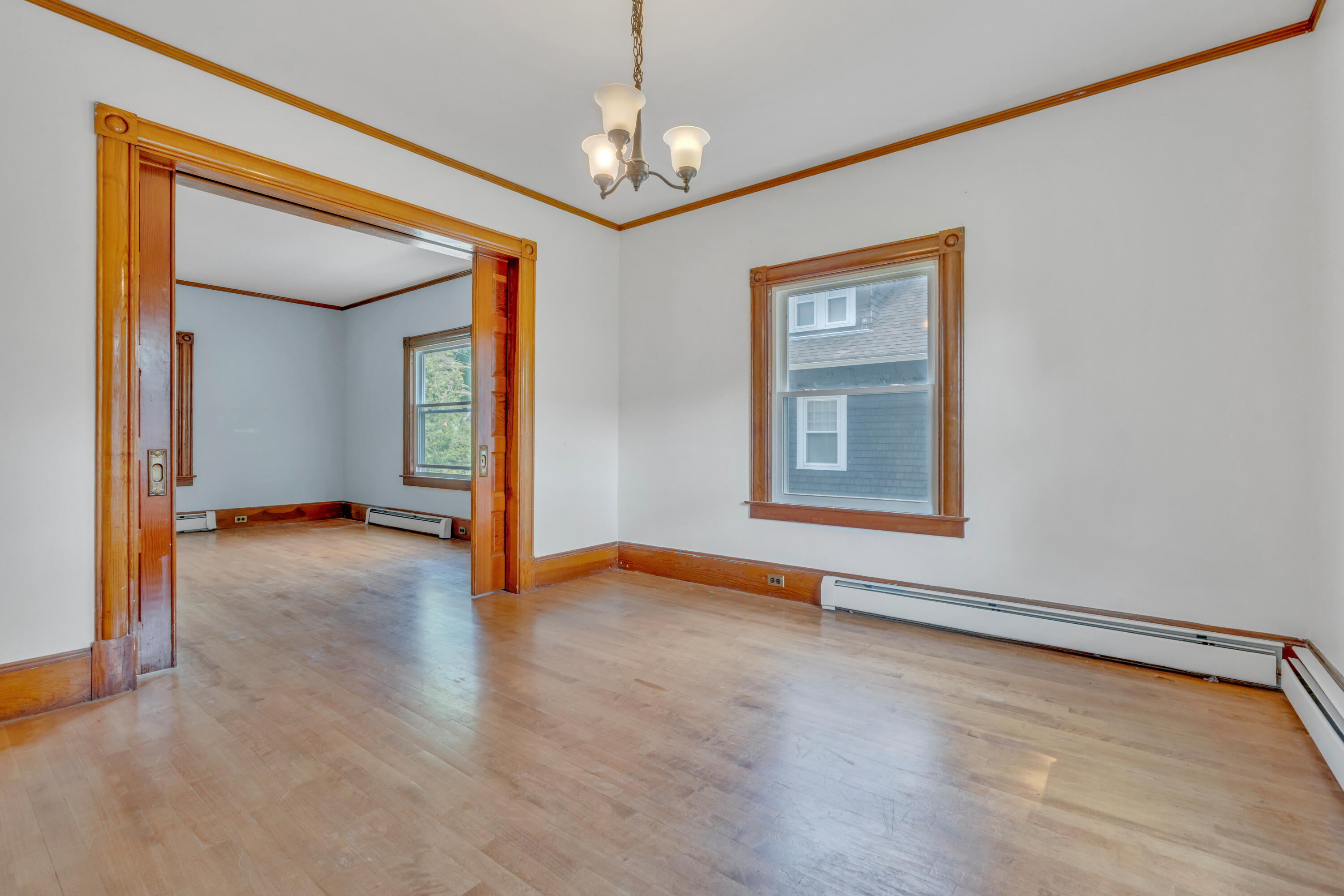 15 Snow Park Bath ME 04530