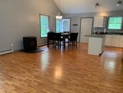 301 Chaplins Mill Road Naples ME 04055