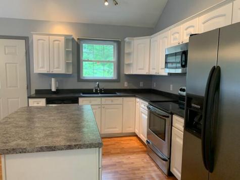 301 Chaplins Mill Road Naples ME 04055