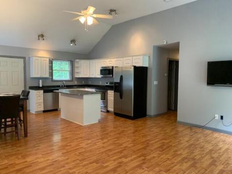 301 Chaplins Mill Road Naples ME 04055