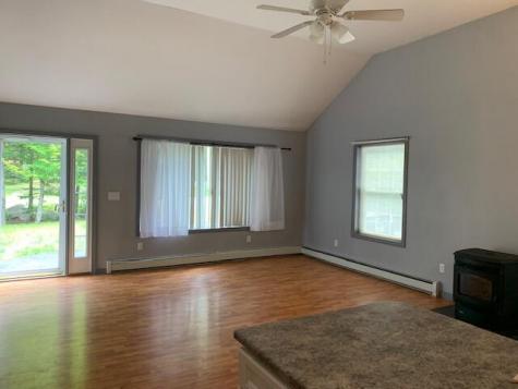 301 Chaplins Mill Road Naples ME 04055