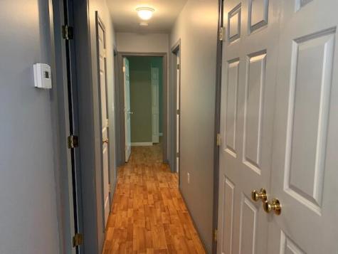 301 Chaplins Mill Road Naples ME 04055