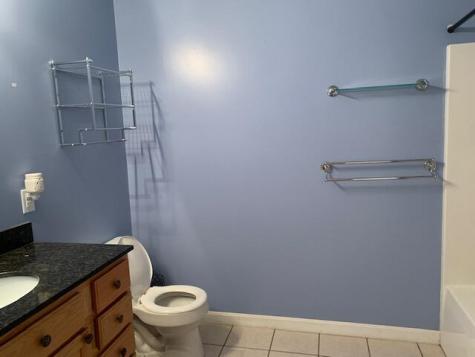 301 Chaplins Mill Road Naples ME 04055