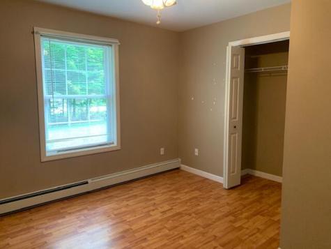 301 Chaplins Mill Road Naples ME 04055