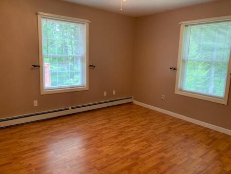 301 Chaplins Mill Road Naples ME 04055