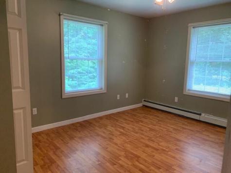 301 Chaplins Mill Road Naples ME 04055