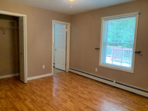 301 Chaplins Mill Road Naples ME 04055
