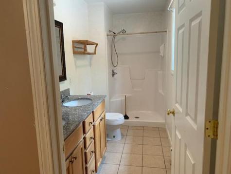 301 Chaplins Mill Road Naples ME 04055