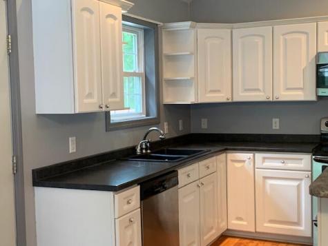 301 Chaplins Mill Road Naples ME 04055