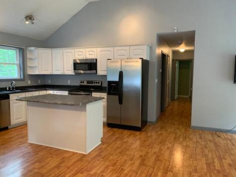 301 Chaplins Mill Road Naples ME 04055