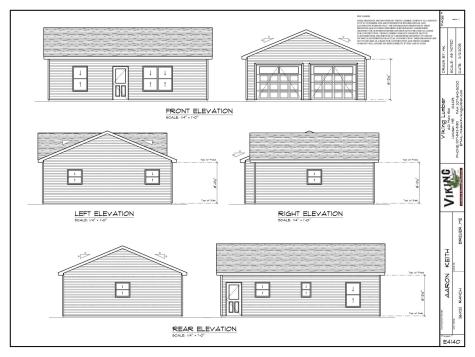 282 Elm Street Brewer ME 04412