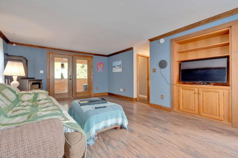 31 Doughty Farm Road Gray ME 04039