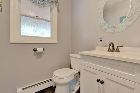 31 Doughty Farm Road Gray ME 04039