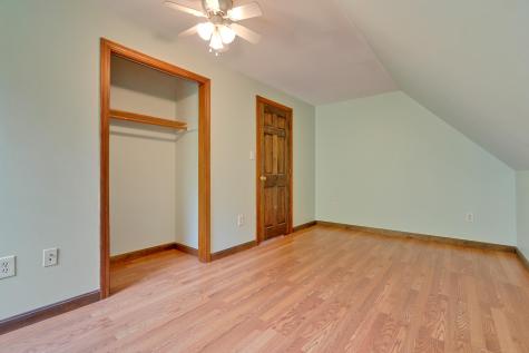 31 Doughty Farm Road Gray ME 04039