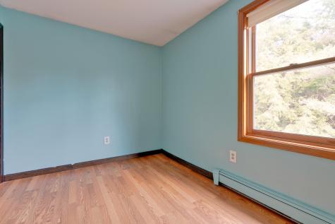 31 Doughty Farm Road Gray ME 04039