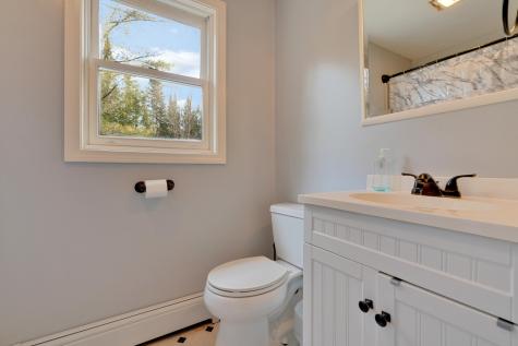 31 Doughty Farm Road Gray ME 04039