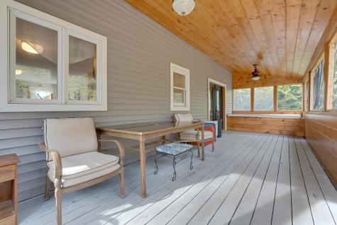 31 Doughty Farm Road Gray ME 04039