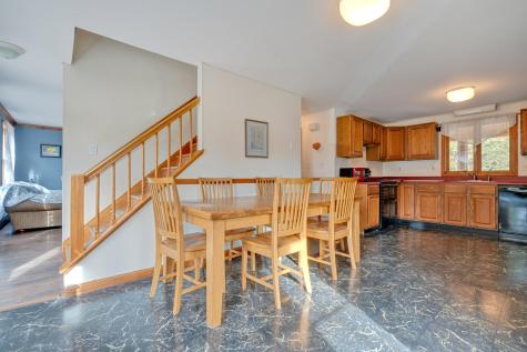 31 Doughty Farm Road Gray ME 04039