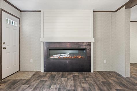 1399 Dixmont Road Etna ME 04434