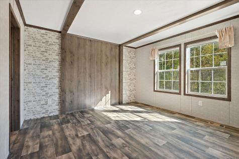 1399 Dixmont Road Etna ME 04434