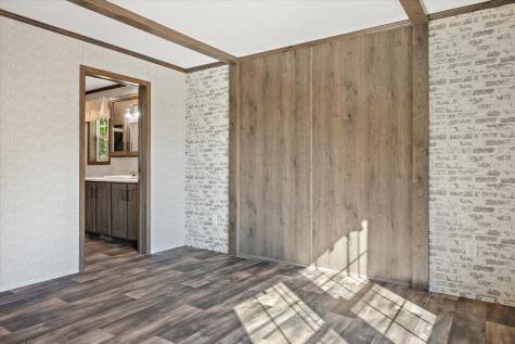 1399 Dixmont Road Etna ME 04434