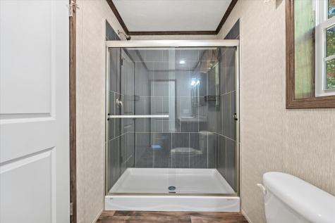 1399 Dixmont Road Etna ME 04434